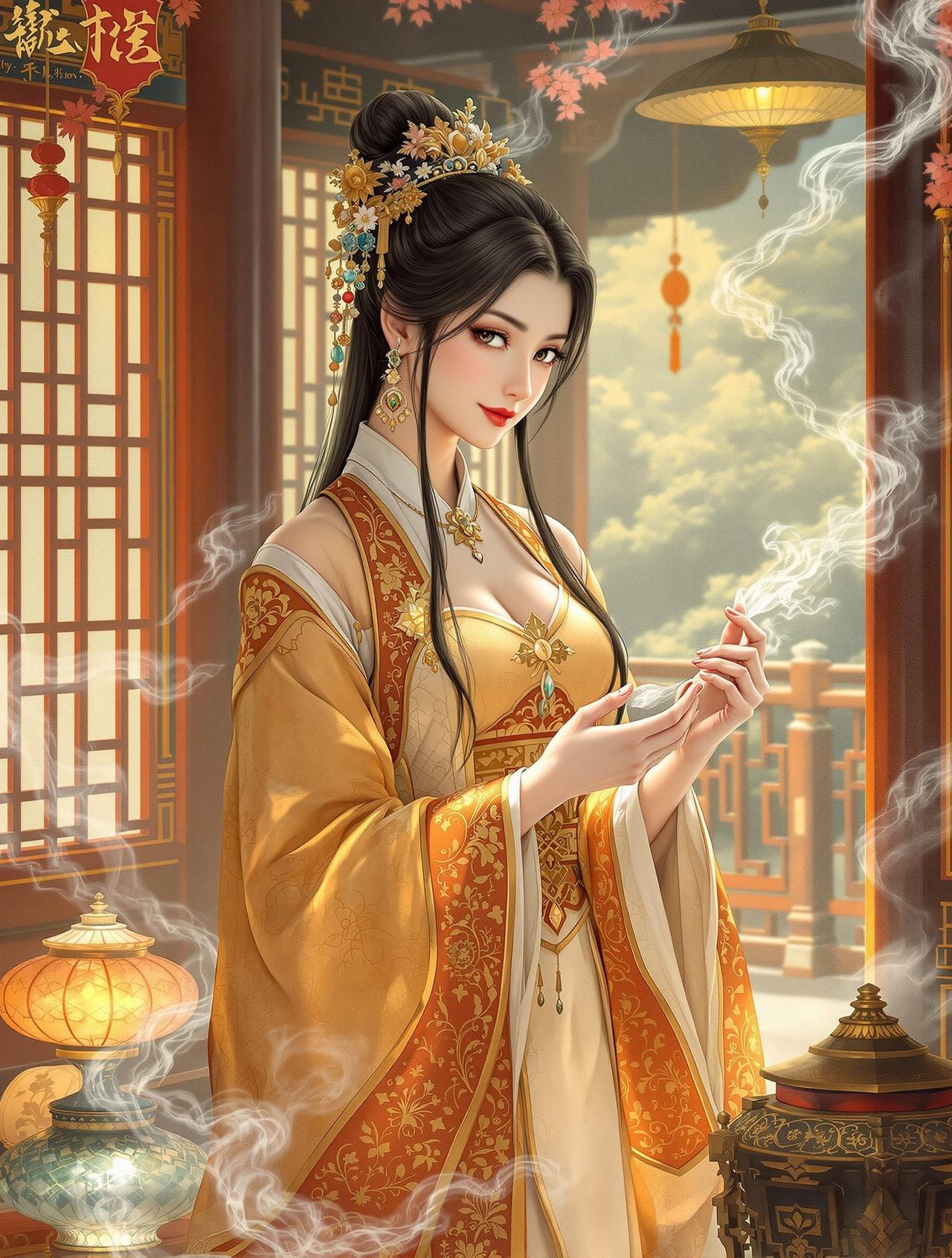 药屋少女的呢喃 - 横风动漫热门日漫推荐